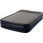 Intex Дюшек надуваем 152x203x42см, INTEX 64136 (INTEX 64136)