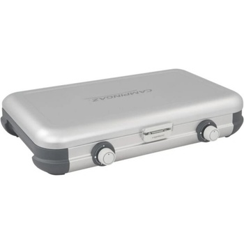 Image 1 of Campingaz Camping Kitchen 2 CV PZ (2000035941)