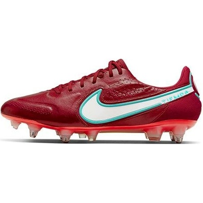 Nike Tiempo Legend 9 Elite SG-Pro AC