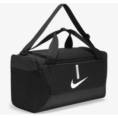 Обувки Сак NIKE academy team, Черен, 41 л