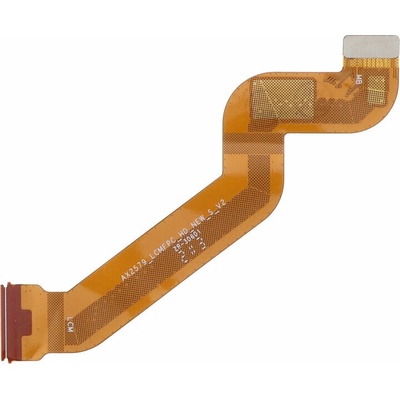 LCD Flex kábel Lenovo Tab M10 TB-X605 / TB-X505