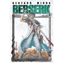 Berserk 4