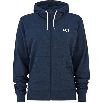 Kari Traa mikina KARI Hoodie Lady