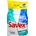 Savex прах за пране, 3.6кг, 45 пранета, Универсално пране, Fresh
