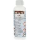 CHOPA Odlakovač na nechty bezacetonový 100 ml