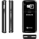 EVOLVEO XtraPhone 5.3 Q4