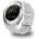 Dataflex DFS Y1