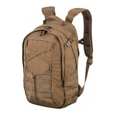 Helikon-Tex EDC Cordura Coyote 21 l