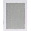 Audio Research WS602C