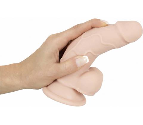 Nature Skin small bendable