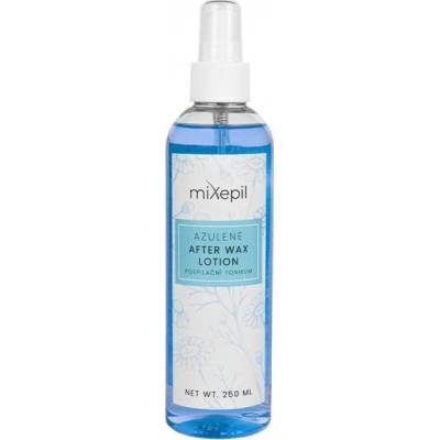 MixEpil Tonikum podepilační Azulen 250 ml