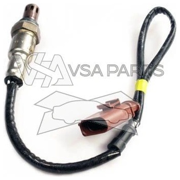 MAGNETI MARELLI Lambda sonda 036906262AA - MM