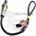 MAGNETI MARELLI Lambda sonda 036906262AA - MM