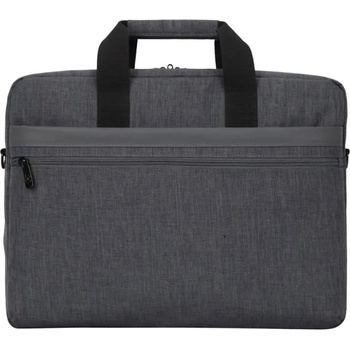 Image 1 of Xmart XB1801G 15.6