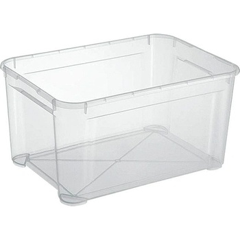 Regalux Clear Box L 47 l 8624100020204