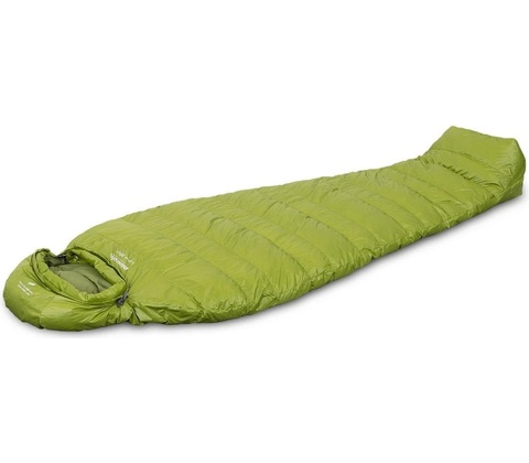 Pinguin Lava 350