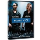 Miami Vice: DVD