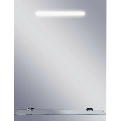 HOPA LINEA NEW II OLNZLINNEW2