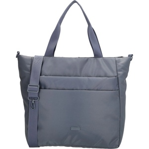 Beagles Duomo W00807 Jeans blue (BEAGLES-W00807)
