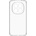 Gigapack Redmi Note 15 Pro 5G GIGAPACK Силиконов протектор за телефон Устойчив на удари, с пета, АБСОРБИРАЩ GP-180636 (GP-180636)