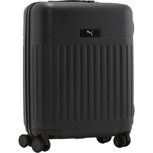 PUMA Team trolley s черно, бяло (09099501)