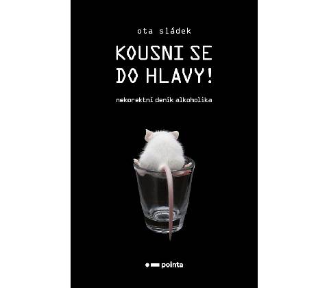 Kousni se do hlavy!