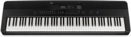 Kawai ES-920