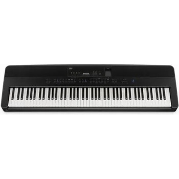 Image 1 of Kawai ES-920