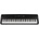 Kawai ES-920