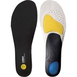 SIDAS Football 3d 39-41