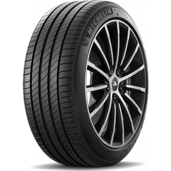 Michelin E PRIMACY 235/60 R19 107V