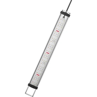 Eheim PowerLED Plants 134,9 cm, 44,3 W