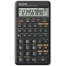 SHARP EL-501T