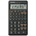 SHARP EL-501T