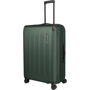 Travelite Dynamiic L exp Green