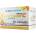 ALLNUTRITION Vitamin C 1000 mg | with Bioflavonoids [60 капсули]
