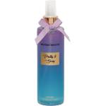 Women'Secret Спрей за тяло Pretty & Sexy, 250 ml (2025834)