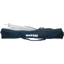 Warwick RB 25580