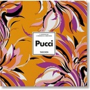 Pucci. Updated Edition