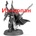 Games Workshop The Visarch (99070104010)