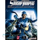 Hry na PC Starship Troopers
