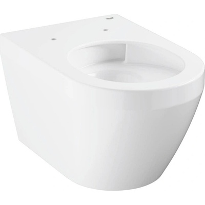 Grohe 102485SH00