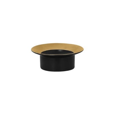 Rak Miska RAK-MACHRS13GB 12,5 cm