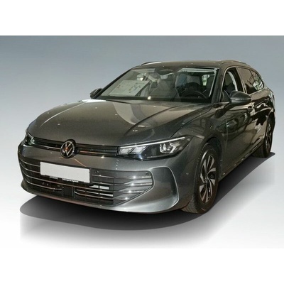 Volkswagen Passat Variant 1.5 eTSI Business DSG 110 kW