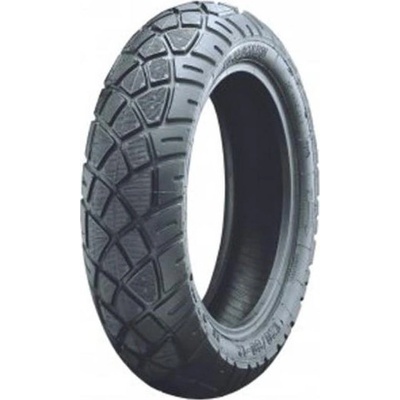 Heidenau K58 Snowtex 110/90 R13 56Q