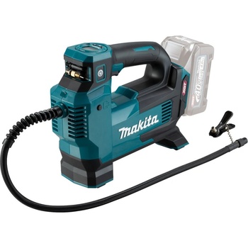 Makita MP001GZ