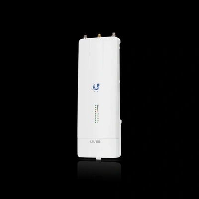 Ubiquiti LTU-Rocket