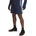 Under Armour Tech utility shorts l