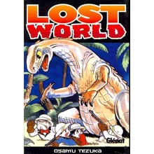 Lost World