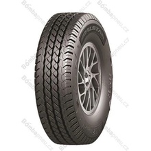 Goalstar MileMax 215/65 R16 109T